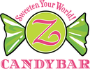 Z Candy Bar